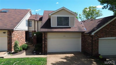 /international/us/13734-la-conte-court-st-louis-mn-110107208010/