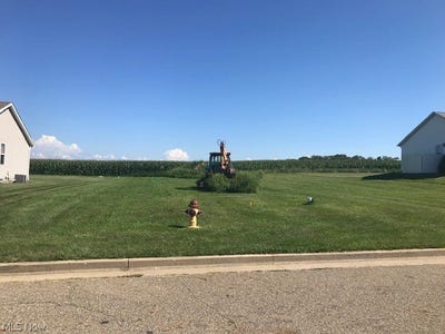 /international/us/evangel-avenue-nw-massillon-oh-110093420315/?lang=zh-tw