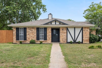/international/us/2526-lido-lane-arlington-tx-110109007395/