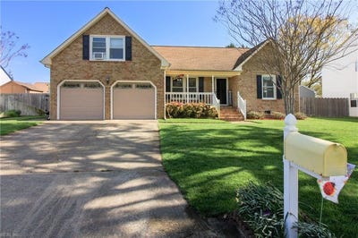 /international/us/2132-teasdale-drive-virginia-beach-va-110107884142/