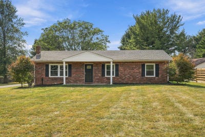 /international/us/840-old-lair-road-cynthiana-ky-110120122640/