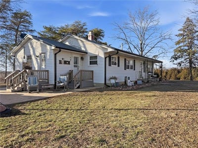/international/us/20567-york-road-brunswick-mo-110105751701/