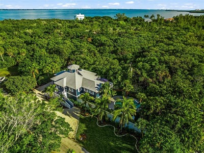 /international/us/540-gulf-bay-road-longboat-key-fl-110099643081/