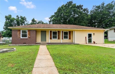 /international/us/6205-cottonwood-lane-cottondale-al-110109368758/