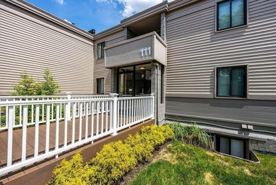/international/us/111-winding-way-covington-ky-110100796490/
