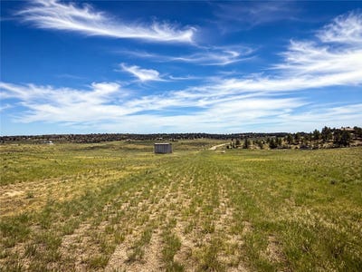 /international/us/parcel-12-roundup-mesa-rd-roundup-mt-110108425588/
