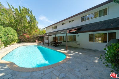 /international/us/4220-towhee-dr-calabasas-ca-110108332852/