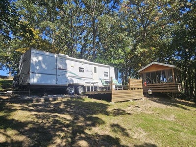 /international/us/24114-arrow-wood-court-unionville-mo-110120153737/