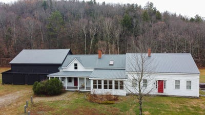 /international/us/43-fleming-road-bethel-me-110103498267/