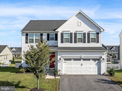 /international/us/107-interlace-way-stephenson-va-110105393789/