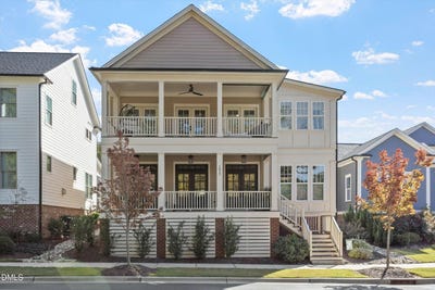 /international/us/1023-whitehall-circle-durham-nc-110120909993/