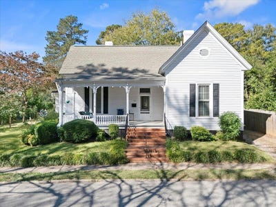 /international/us/206-s-alexander-avenue-washington-ga-110107931578/