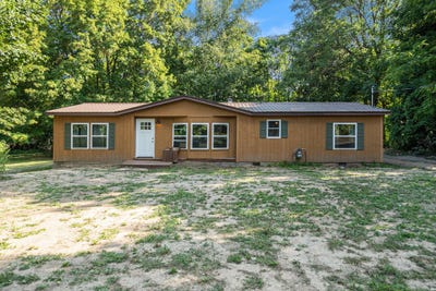 /international/us/318-e-bellevue-street-stanton-mi-110101448534/?lang=de