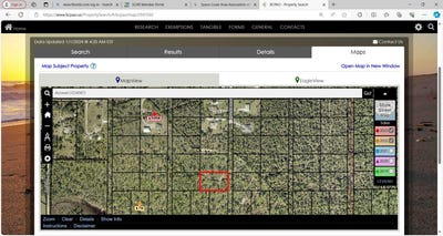 /international/us/2897524-ponderosa-road-grant-valkaria-fl-110096832229/?lang=zh-tw