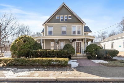 /international/us/741-salem-street-lynnfield-ma-110106353625/