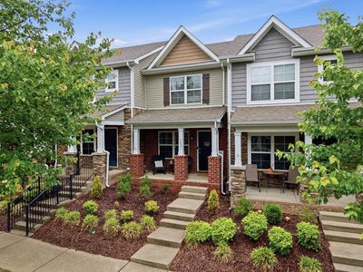 /international/us/1421-riverbrook-dr-hermitage-tn-110107781684/