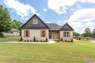 /international/us/5977-tydan-lane-southside-al-110107631599/