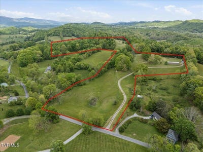 /international/us/27070-shortsville-road-abingdon-va-110107765703/