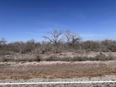 /international/us/abst-318-wj-pearce-three-rivers-tx-110106233253/