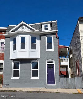 /international/us/521-henderson-avenue-cumberland-md-110120152809/