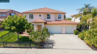 /international/us/2072-schell-mountain-way-antioch-ca-110108415577/