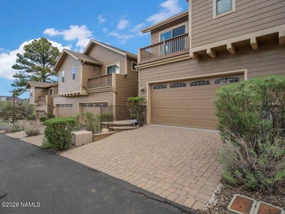 /international/us/3973-n-tam-o-shanter-drive-flagstaff-az-110109087683/
