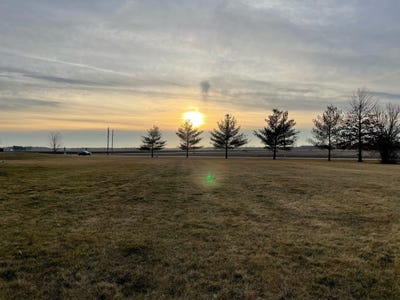 /international/us/28-falcon-pass-camargo-il-110081815666/