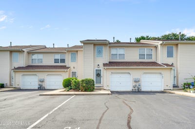 /international/us/78-vincent-court-little-egg-harbor-nj-110110016607/