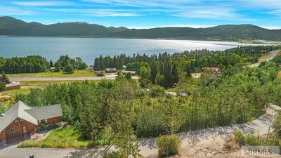 /international/us/3862-overlook-drive-island-park-id-110101177467/?lang=de