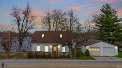 /international/us/6793-n-300-e-monon-in-110098827078/