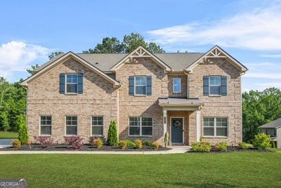 /international/us/361-traditions-lane-hampton-ga-110108221512/