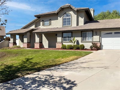 /international/us/1796-w-carpenter-rialto-ca-110120087334/