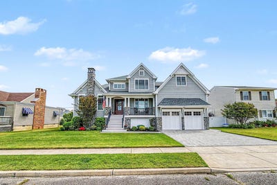 /international/us/207-s-23rd-street-brigantine-nj-110108217913/
