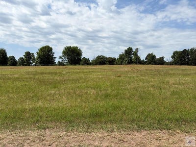 /international/us/zinnia-rd-out-of-area-tx-110108145639/