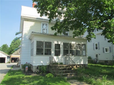 /international/us/95-wadsworth-avenue-avon-ny-110099978184/?lang=en
