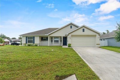 /international/us/1502-quatrain-lane-sebastian-fl-110101191956/?lang=zh-tw