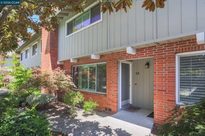 /international/us/2135-ascot-dr-moraga-ca-110108741349/