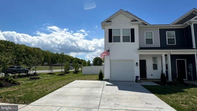 /international/us/121-caterpillar-drive-luray-va-110107728951/
