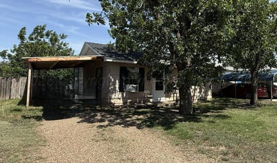 /international/us/1033-s-farley-st-pampa-tx-110108819089/