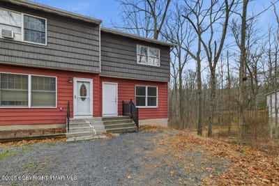 /international/us/1273-chateau-drive-east-stroudsburg-pa-110103601082/