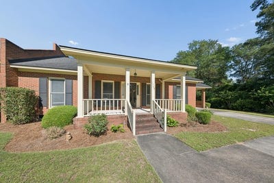 /international/us/1549-ivy-lane-moultrie-ga-110106309806/