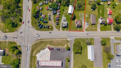 /international/us/16415-national-pike-hagerstown-md-110107537316/