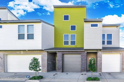 /international/us/511-highland-park-lane-lafayette-la-110120767403/