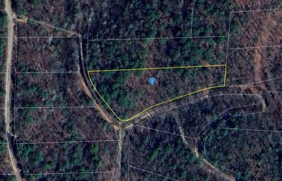 /international/us/amy-creek-circle-ellijay-ga-110101269012/?lang=es