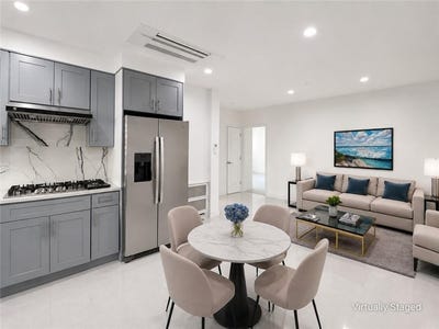 /international/us/2353-124th-street-queens-ny-110108474661/