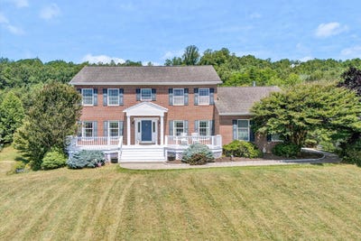 /international/us/1670-forge-rd-lexington-va-110109040243/