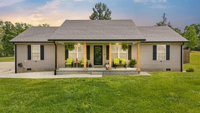 /international/us/176-mcfarland-lane-jeffersonville-ky-110100024254/