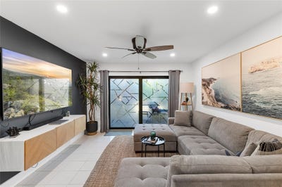 /international/us/825-nw-13th-street-boca-raton-fl-110106581501/