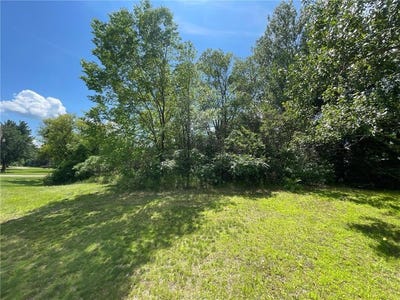 /international/us/tbd-river-street-pillager-mn-110100773568/?lang=zh-tw