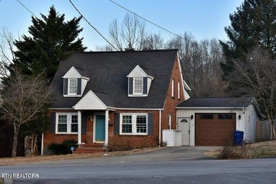 /international/us/915-lothbury-ave-middlesboro-ky-110101101403/?lang=zh-cn